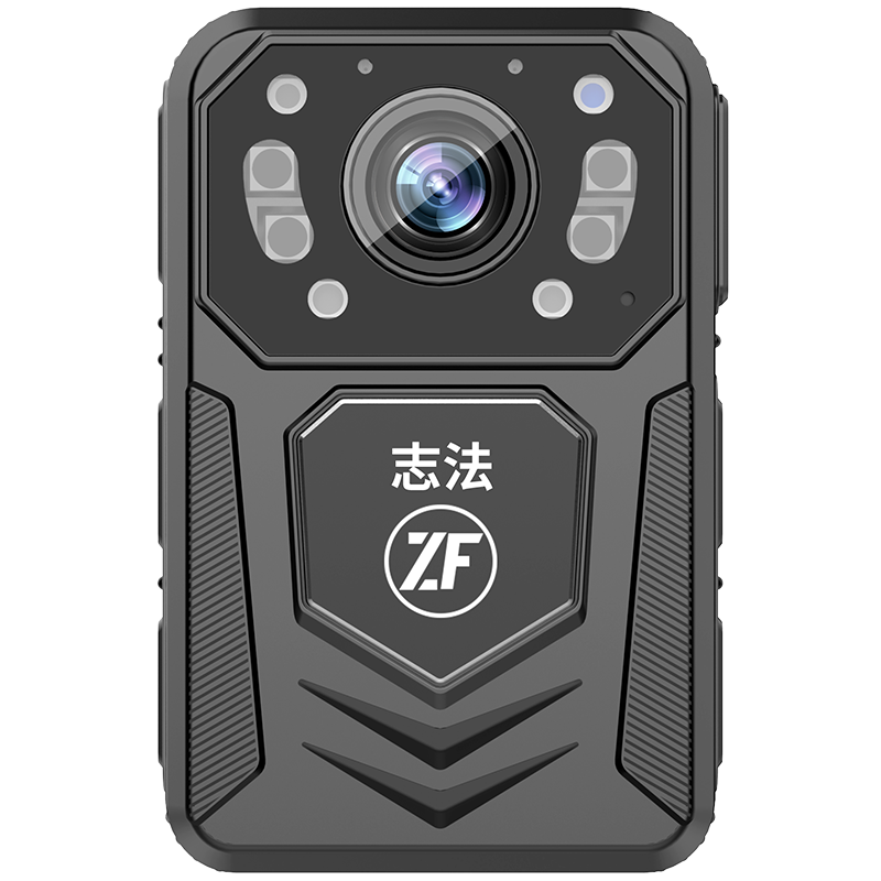 志法 执法记录仪 C5 128G(台)