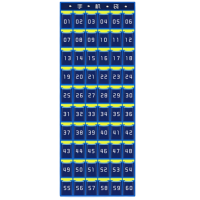 攸形手机袋60格个