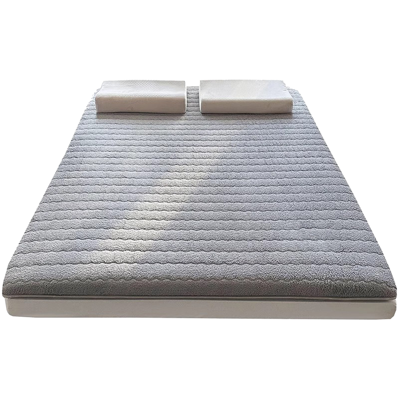 圣承启 床垫 150X200张