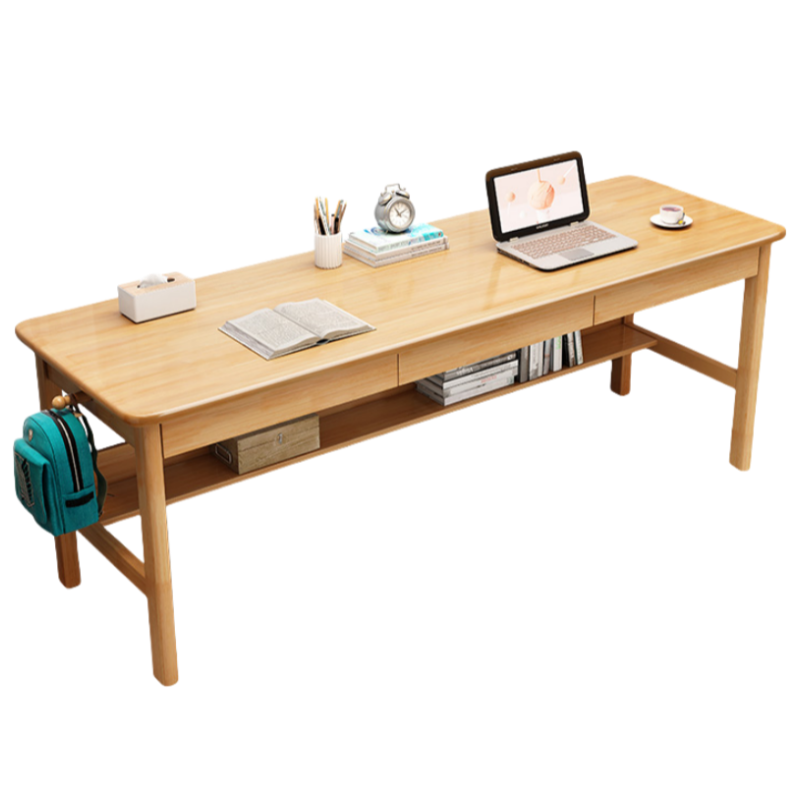 悦兴诚电脑桌160*60*75cm张