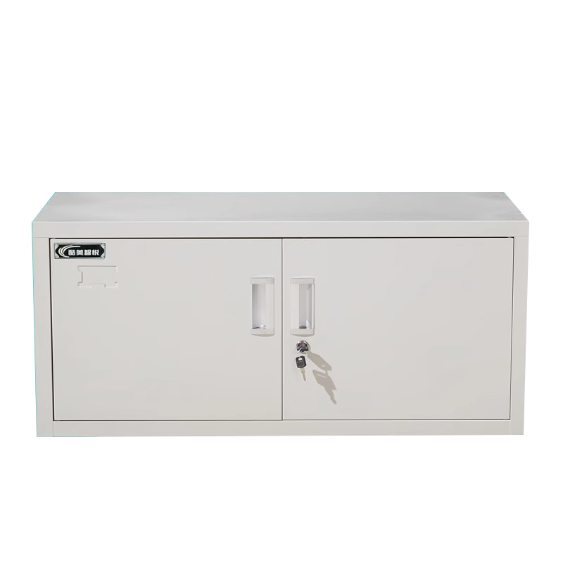 酷美智悦 顶柜 900*390*500mm 个