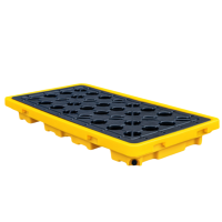 义尊 防渗漏托盘 70L 个