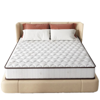 圣承启高密度床垫1.8*2m张