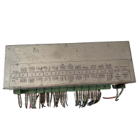 晟帝峰 直流监控单元模块 SDF-12 个