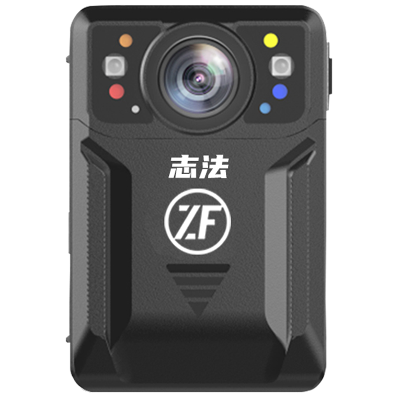 志法 执法记录仪 A5(台)