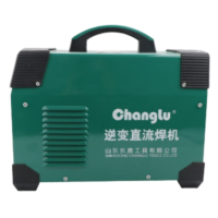 长鹿逆变直流焊机 ET0601 ARC-300 台