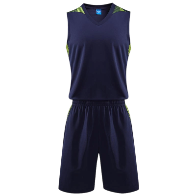 统狮 篮球服 E29 套