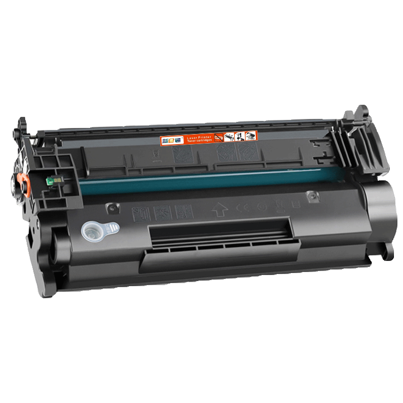 新e通 硒鼓28A 支