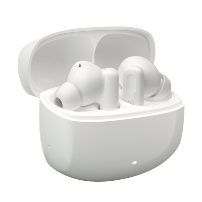 EDIFIER/漫步者lollipro3i主动降噪蓝牙耳机入耳式金标无线运动跑步2025新款