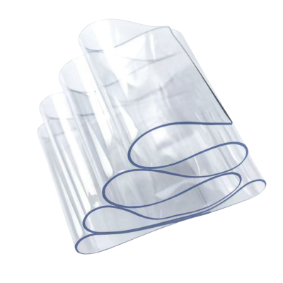 亿洛莱 门帘 18*250cm 条