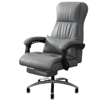 怡卓欧电脑椅办公椅把