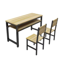 星伟卓CINWAYCHO 课桌 DC套