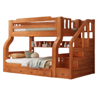 伊科飞特宿舍上下床