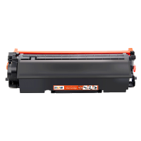 新e通 硒鼓 W1370A 支