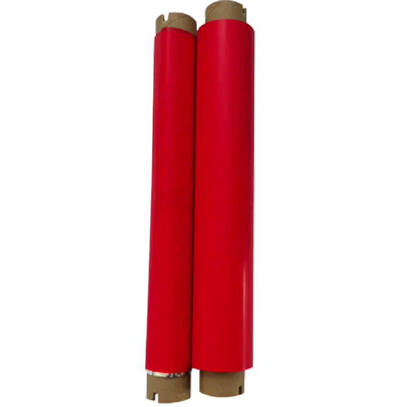 祥亨HSSD220 220mm*100m 色带 1.00 盒/个 (计价单位:个)