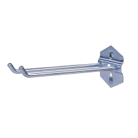 圣承启 工具配件 双斜钩个