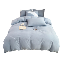 悠尔幔 六件套 150*200cm/套