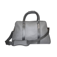猎豹 手提单肩挎包可定制 CZ013/个