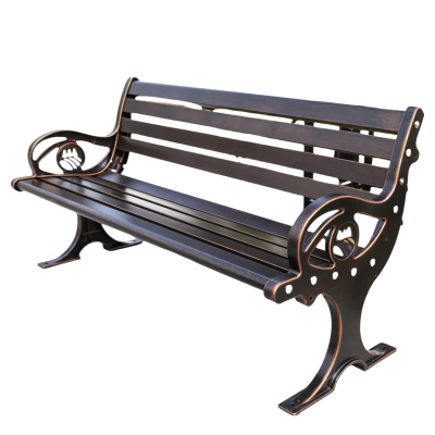 依韵珂户外长椅150*58*74cm个