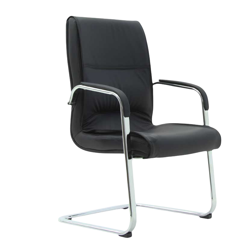 铭思达办公椅弓形椅把