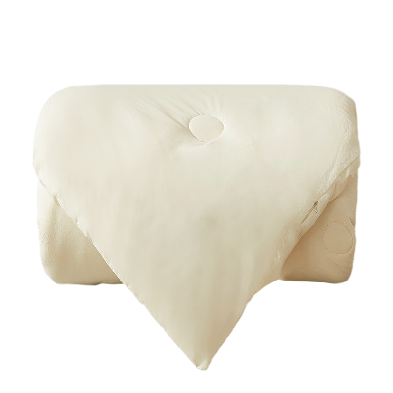 悠尔幔 被芯 150*200cm4斤/张