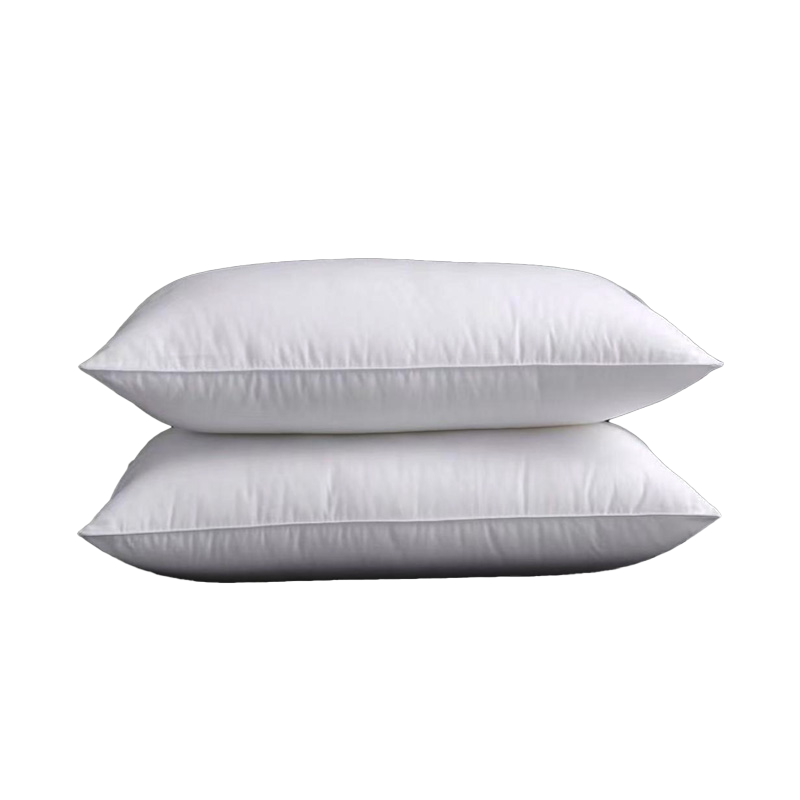 工禧 枕芯 可定制 个