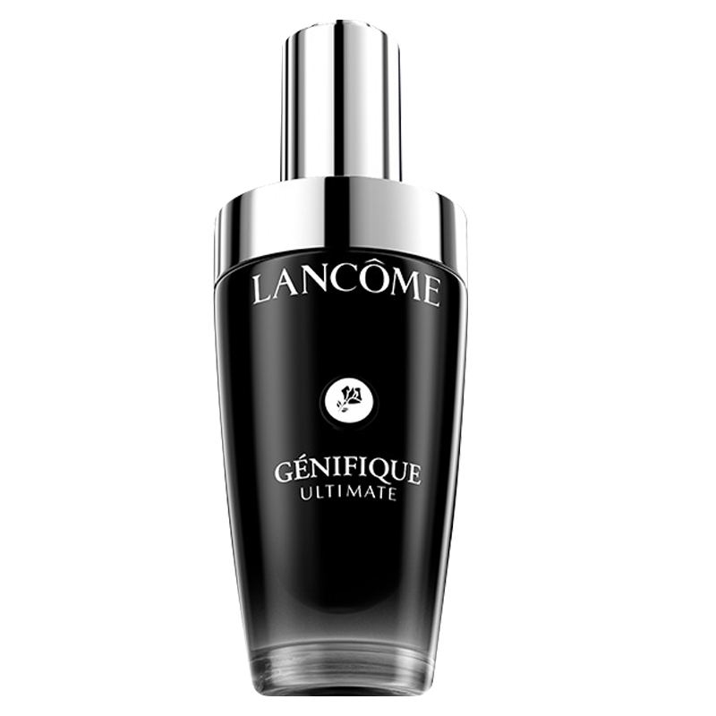 兰蔻精华液小黑瓶保湿抗皱紧致修护肌底焕活修护精华液115ml