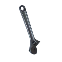 鸣驰鑫鼎 扳手 200mm 大开口 300630 个