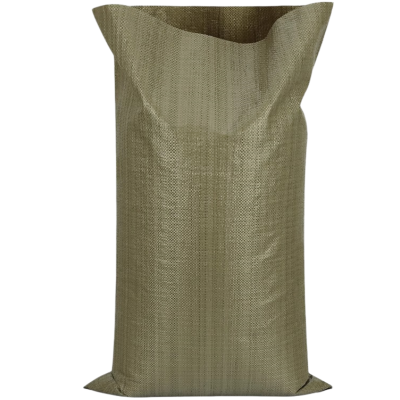 河洛伟业编织袋120cm*150cm个