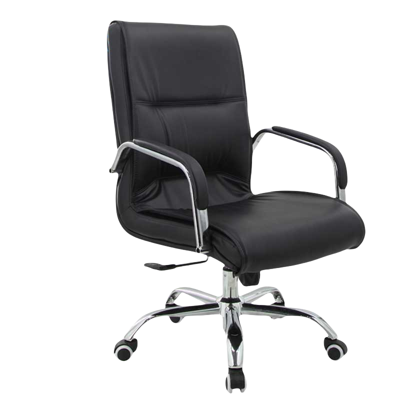 铭思达办公椅转椅把