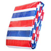 攸彩条布10*30m卷