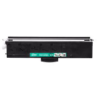 唯世硒鼓LT2278适用联想小新竹子M7298W支