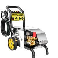 JOEWVAL洗车机商用高压洗车机商用清洗机高压水枪大功率洗车泵