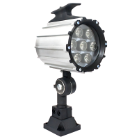 照立方 机床工作灯 7W 个