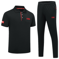 健卡侬 运动套装 J12 /套