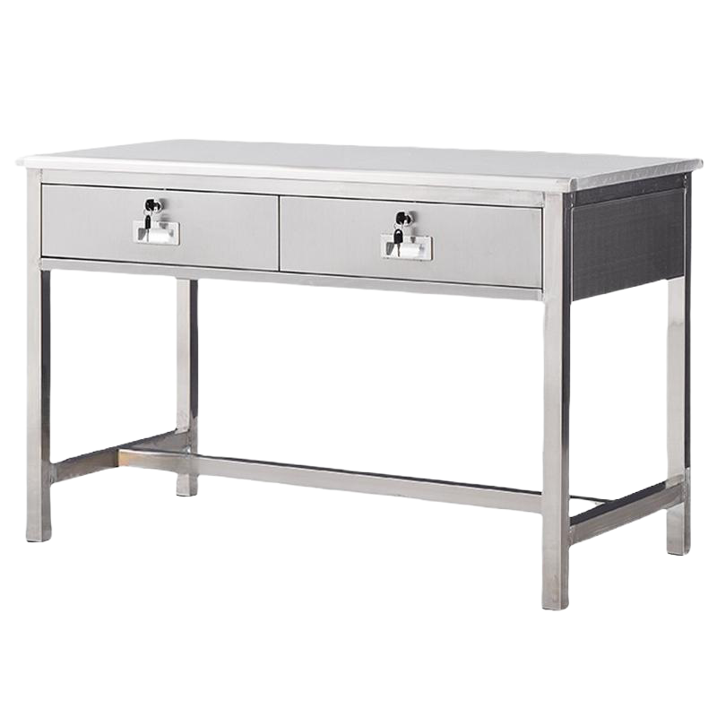 豫众诺 电脑桌 1200*600*750mm 张