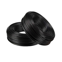 瑞鑫发达 电缆盘 YCW 3*6 米