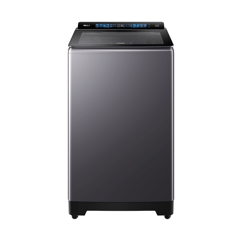 海尔(Haier)洗衣机波轮XQB130-BSE37B