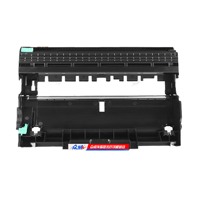 众威硒鼓DR2450支