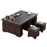 伟樽茶几边桌1300*800*550mm张