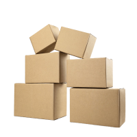 鑫睿辉 不锈钢螺栓4.8级 M8*30 个