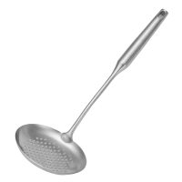 赞属 漏勺 38*12cm 个