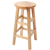 河洛伟业圆凳高脚凳个