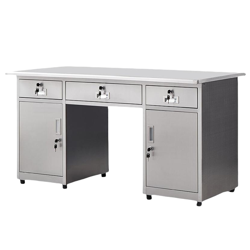 豫众诺 书桌 1200*600*750mm 张