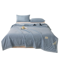 亿洛莱 夏凉被 150*200cm 张