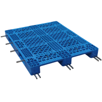 依韵珂网格托盘150*120*15cm个