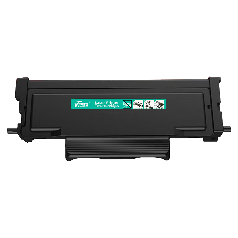 唯世硒鼓TL-417支