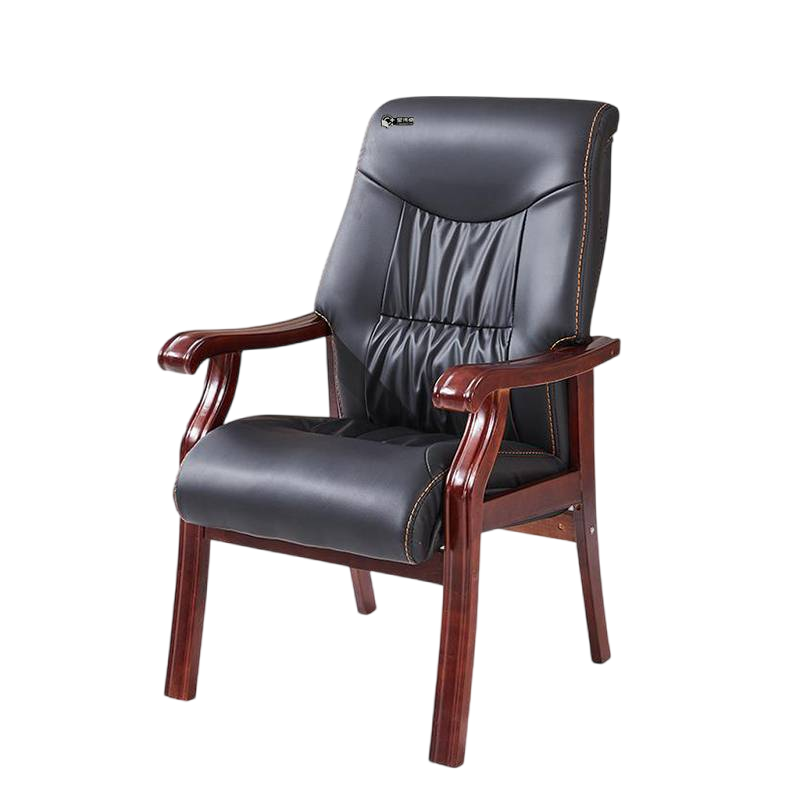 星伟卓CINWAYCHO 老板椅 BP张