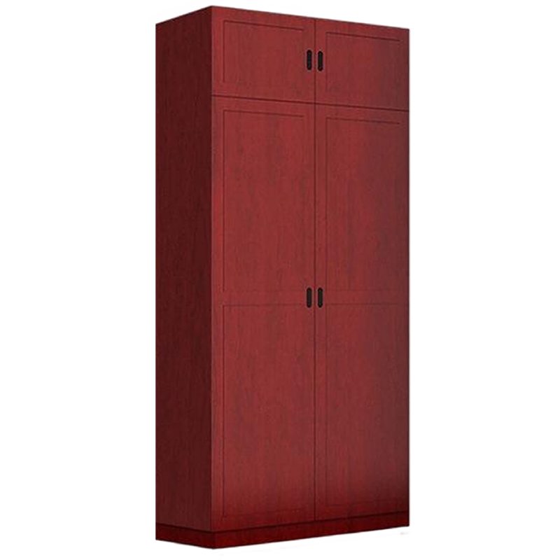 班龙储物柜90*50*200cm台