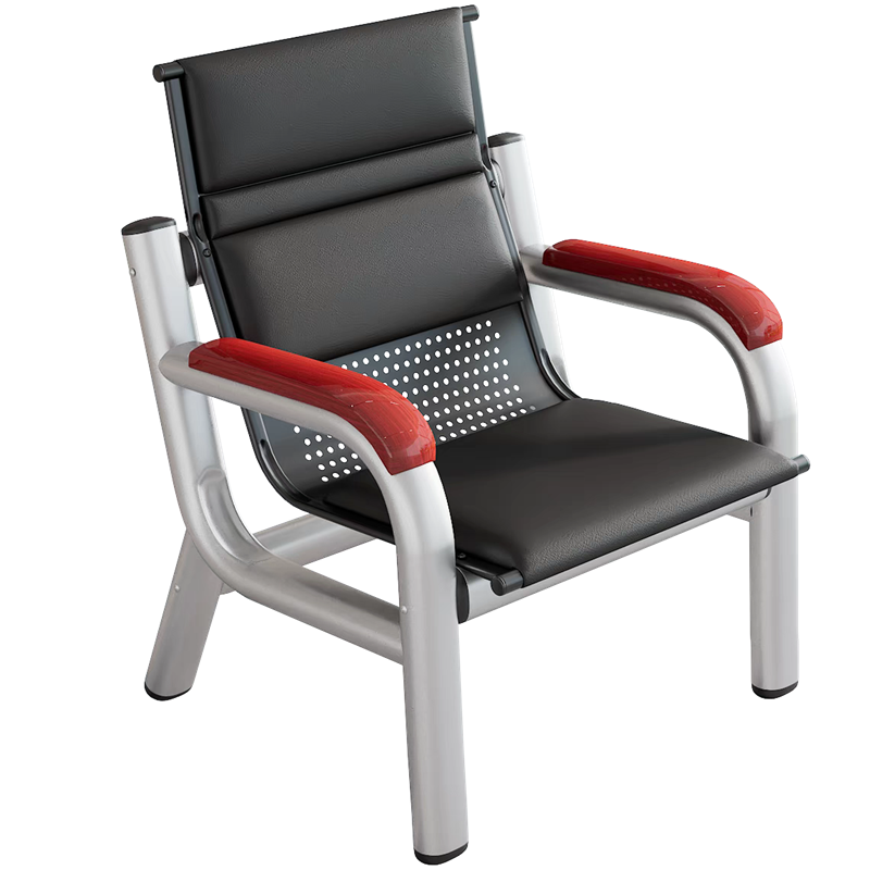 筑亮 排椅 单人 张